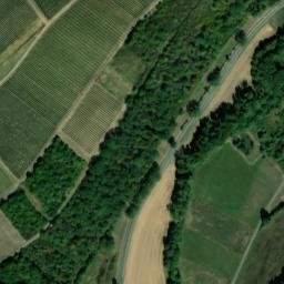 Satellite imagery of boundary_stone, FR