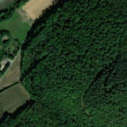 Satellite imagery of TP, FR