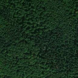 Satellite imagery of TP, FR