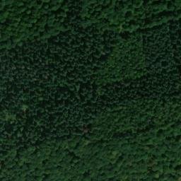 Satellite imagery of TP, FR