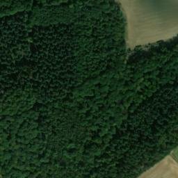 Satellite imagery of boundary_stone, FR
