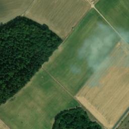 Satellite imagery of boundary_stone, FR