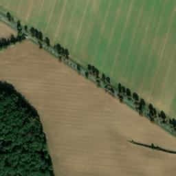 Satellite imagery of boundary_stone, FR