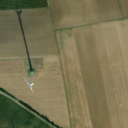 Satellite imagery of boundary_stone, FR