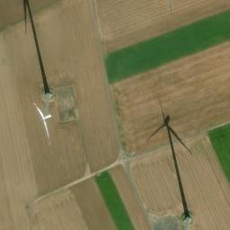 Satellite imagery of boundary_stone, FR