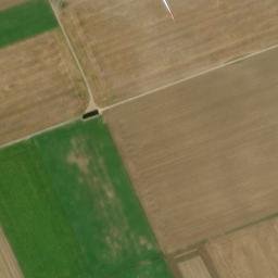 Satellite imagery of boundary_stone, FR