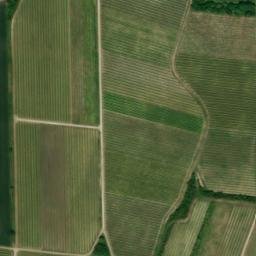 Satellite imagery of Galgenberg, DE