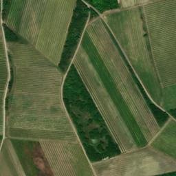 Satellite imagery of Galgenberg, DE