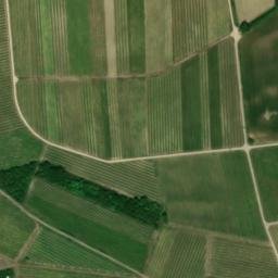 Satellite imagery of Galgenberg, DE