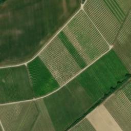 Satellite imagery of Mullerberg, DE