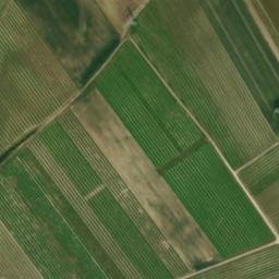 Satellite imagery of Mullerberg, DE