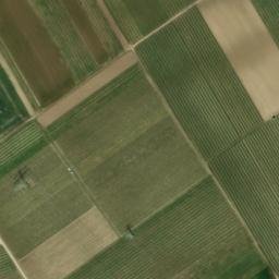 Satellite imagery of Mullerberg, DE