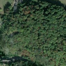 Satellite imagery of Karlshöhe, DE
