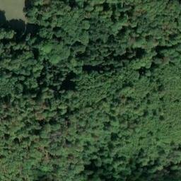 Satellite imagery of Karlshöhe, DE