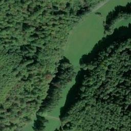 Satellite imagery of Kühlkopf, DE