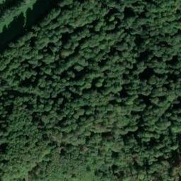 Satellite imagery of Kühlkopf, DE