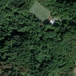 Satellite imagery of Kühlkopf, DE