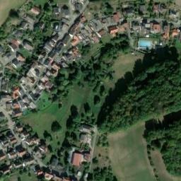 Satellite imagery of Neutscher Höhe, DE