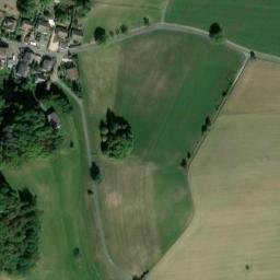 Satellite imagery of Neutscher Höhe, DE