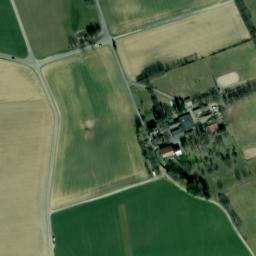 Satellite imagery of Neutscher Höhe, DE