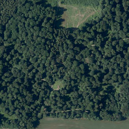 Satellite imagery of Steinernfirst, DE