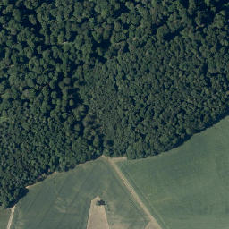 Satellite imagery of Steinernfirst, DE