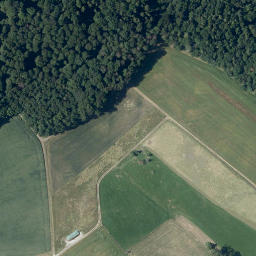 Satellite imagery of Steinernfirst, DE