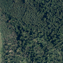 Satellite imagery of Altscheuer, DE