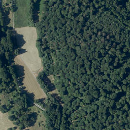 Satellite imagery of Buchenberg, DE