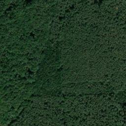 Satellite imagery of Mönchshöhe, DE