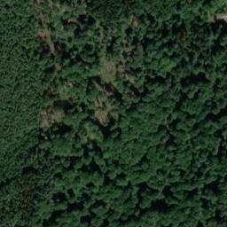 Satellite imagery of Mönchshöhe, DE