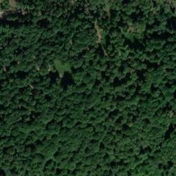 Satellite imagery of Mönchshöhe, DE