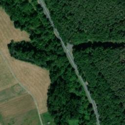 Satellite imagery of Hardtberg, DE