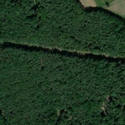 Satellite imagery of Hardtberg, DE