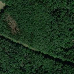 Satellite imagery of Hardtberg, DE