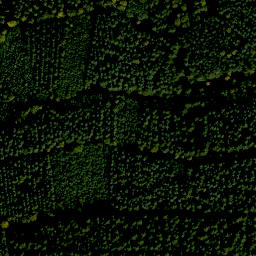 Satellite imagery of Ziegelberg, DE