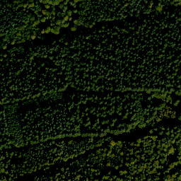 Satellite imagery of Ziegelberg, DE