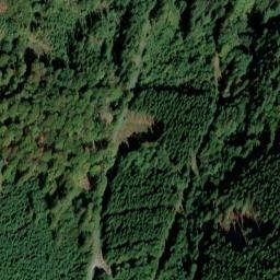Satellite imagery of Mittlerer Berg, DE