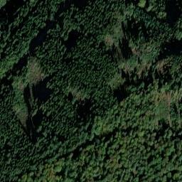 Satellite imagery of Mittlerer Berg, DE