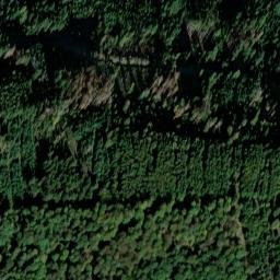 Satellite imagery of Mittlerer Berg, DE