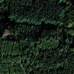 Satellite imagery of Oberer Berg, DE