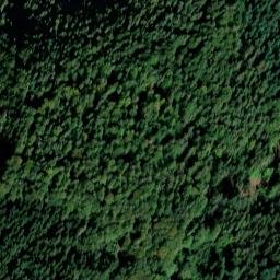 Satellite imagery of Oberer Berg, DE