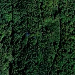 Satellite imagery of Oberer Berg, DE