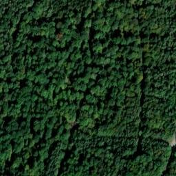 Satellite imagery of Höhe, DE