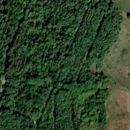 Satellite imagery of Höhe, DE