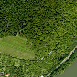 Satellite imagery of Rainberg, DE