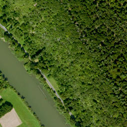 Satellite imagery of Bettinger Berg, DE