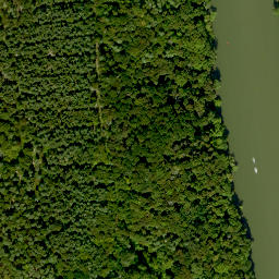 Satellite imagery of Bettinger Berg, DE