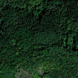 Satellite imagery of Almosenberg, DE