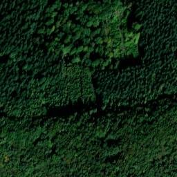Satellite imagery of Almosenberg, DE